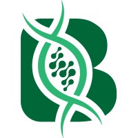 BioinfoXpert logo - Similar company to Silicoz