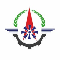 Fédération des Entreprises du Congo logo - Similar company to Anapi-Rdc