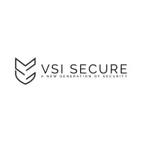 VSI Secure, LLC logo - Similar company to Nls