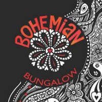 Bohemian Bungalow logo - Similar company to Workup