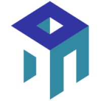 A-tech Engineers India Pvt. Ltd. logo - Similar company to Sanskar Projects