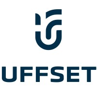 Uffset logo - Similar company to Int Netlink Technologies