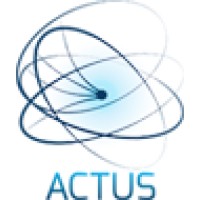 ACTUS