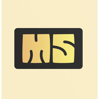 Marseille Soleil ☀️ logo - Similar company to Chut : Le Premier Café Silencieux À Paris