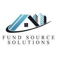 FundSource Solutions, LLC logo - Similar company to Fundsource Ltd.