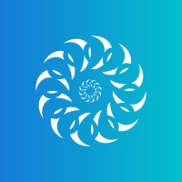 Catch Craft Technologies Pvt Ltd logo - Similar company to Creative Catch Craft