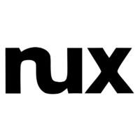 Nux Tec