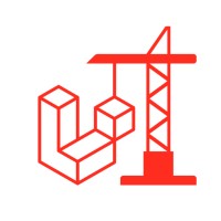 Laravel Idea logo - Similar company to Mimetiza®