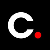 Cyces Innovation Labs LLP logo - Similar company to Aksharaplus