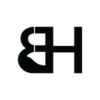 The Black History Foundation logo - Similar company to Diversity Executive Leadership Academy