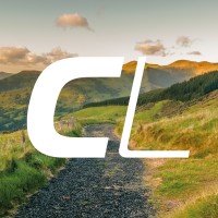 CYCLITE logo - Similar company to Feelgrounds Barefoot Shoes