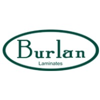 Burlan Laminates logo - Similar company to A.B. Carter, Inc.