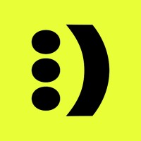 DOOMSCROLLR logo - Similar company to Hotpoint Media