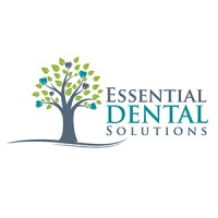 Essential Dental Solutions