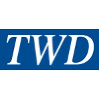 Twd & Associates, Inc.