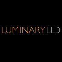 LuminaryLED AG