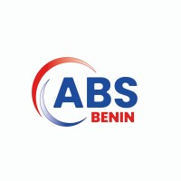 ABS BENIN logo - Similar company to Nelleos