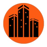 Georgia Estimating logo - Similar company to Chandlee
