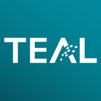 Teal Technology Consulting GmbH logo - Similar company to Teal Technology Services
