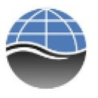 Computer Frontiers Inc.