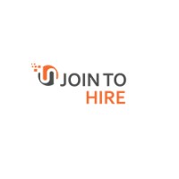 JoinToHire.com logo - Similar company to Kindsolutions