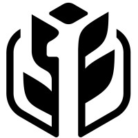 Square One Foods logo - Similar company to Dm Ventures