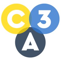 C3 Advisory logo - Similar company to Thorley Wealth Management, Inc.