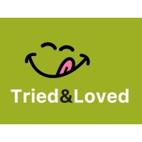 Tried&Loved logo - Similar company to Mediare.Lv