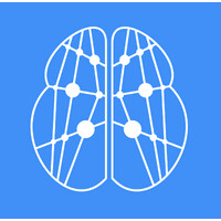 Bam Bam Labs logo - Similar company to Space Step