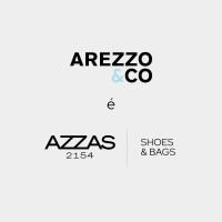 Arezzo&Co logo - Similar company to Damyller