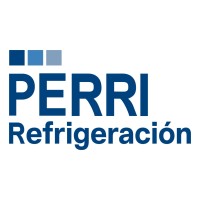 Refrigeracion Perri y Asociados S.R.L logo - Similar company to Dh Refrigeración
