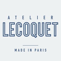 Atelier LECOQUET logo - Similar company to Dn Atelier