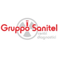POLIAMBULATORIO TEMPESTA - GRUPPO SANITEL logo - Similar company to Palermo Boat