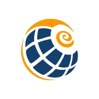 ExeLance IT logo - Similar company to Prolance It