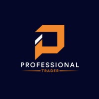 Professional Trader logo - Similar company to N&W Professional Traders