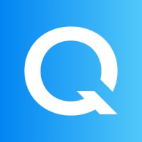 Quixxt logo - Similar company to Amy Garcia - Fotografa Commerciale & Pubblicitaria