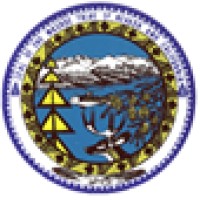 Washoe Tribe of Nevada and California logo - Similar company to Washoe Native Tanf Program