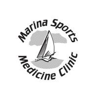 Marina Sports Physical Therapy P.C.