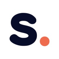 simpl.rent logo - Similar company to Lekta Ai