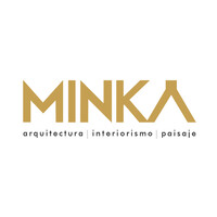 Minka Houses