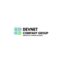 Devnet Company Group logo - Similar company to Computate