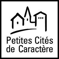 Petites Cités De Caractère® De Bretagne