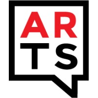 ARKANSANS FOR THE ARTS logo - Similar company to Storagetrader