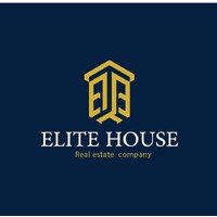 Elite House logo - Similar company to Avenue