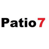 Patio 7 Trinity, a.s. logo - Similar company to Apitea Technologies S.R.O.
