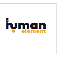 Human Element Pty (Ltd) logo - Similar company to The Human Element (Pty) Ltd