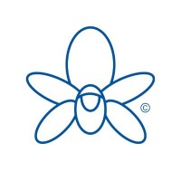 Orchid Cancer logo - email format related to Top Tier Physio