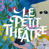 Le Petit Théâtre du Vieux Noranda / Les Zybrides logo - Similar company to Hupr