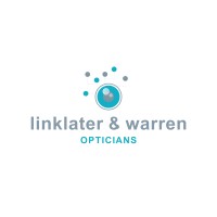 Linklaterwarren Ltd
