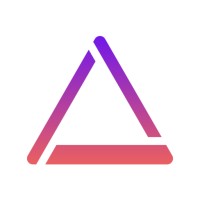 Prizma Commerce logo - Similar company to Autocal Systems